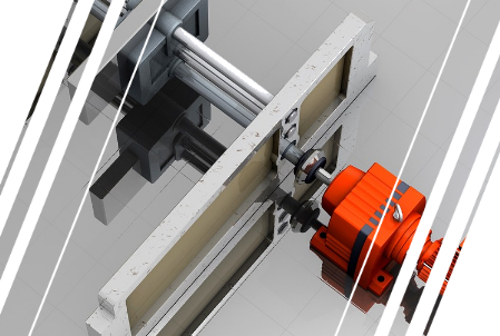 machine